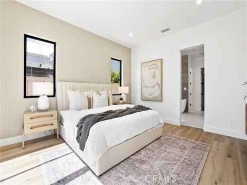 1801 Beryl Lane, Newport Beach, CA