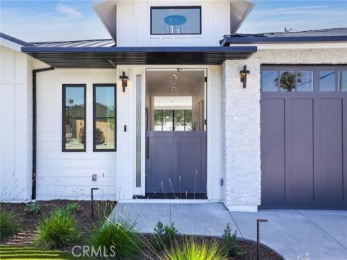 1801 Beryl Lane, Newport Beach, CA