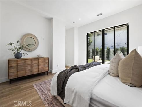 1801 Beryl Lane, Newport Beach, CA