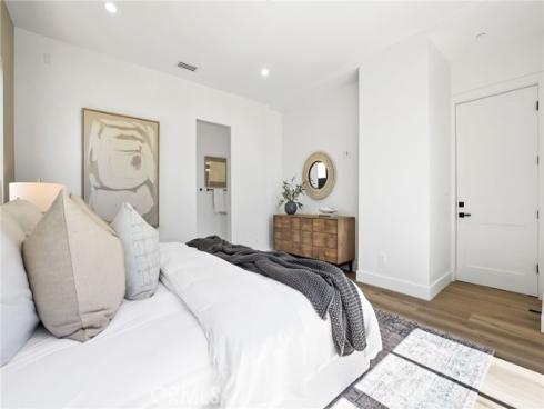 1801 Beryl Lane, Newport Beach, CA