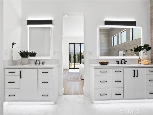 1801 Beryl Lane, Newport Beach, CA