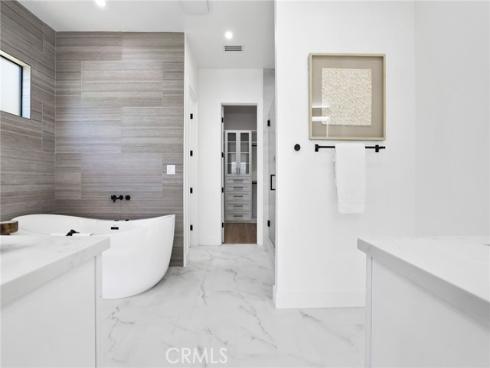 1801 Beryl Lane, Newport Beach, CA