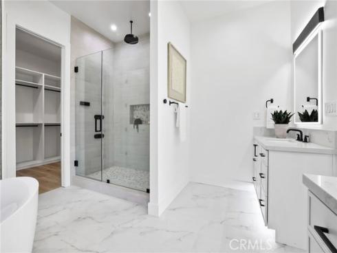 1801 Beryl Lane, Newport Beach, CA