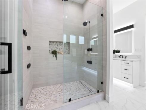 1801 Beryl Lane, Newport Beach, CA