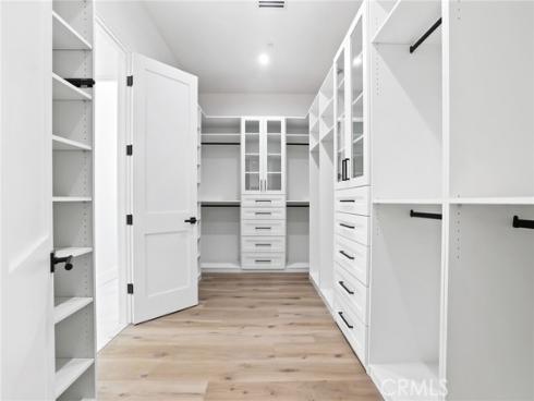 1801 Beryl Lane, Newport Beach, CA