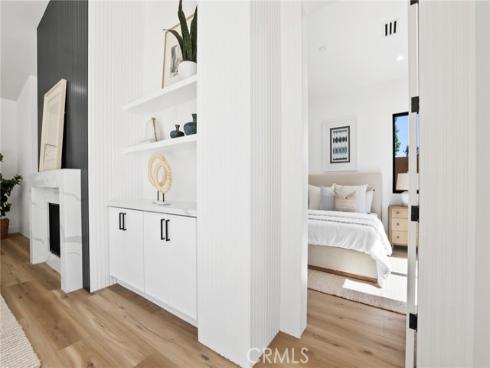 1801 Beryl Lane, Newport Beach, CA