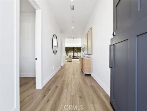 1801 Beryl Lane, Newport Beach, CA