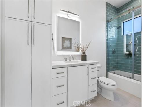 1801 Beryl Lane, Newport Beach, CA