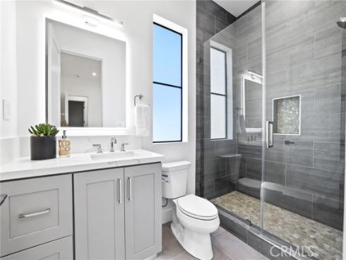 1801 Beryl Lane, Newport Beach, CA