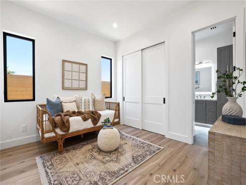 1801 Beryl Lane, Newport Beach, CA