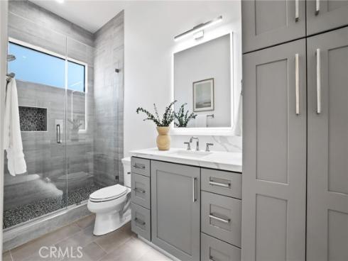 1801 Beryl Lane, Newport Beach, CA