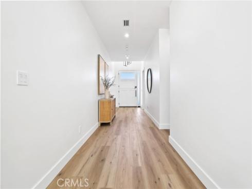 1801 Beryl Lane, Newport Beach, CA