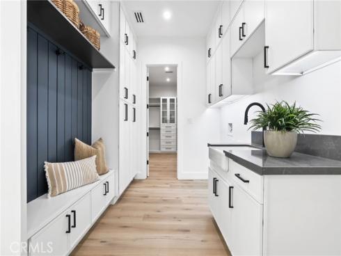 1801 Beryl Lane, Newport Beach, CA