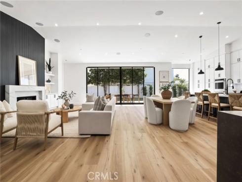 1801 Beryl Lane, Newport Beach, CA