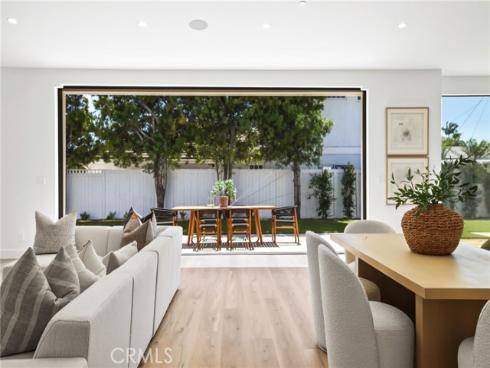 1801 Beryl Lane, Newport Beach, CA