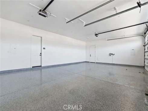 1801 Beryl Lane, Newport Beach, CA