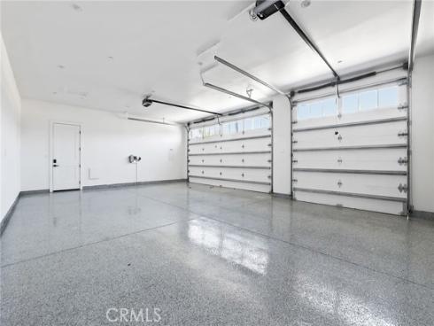 1801 Beryl Lane, Newport Beach, CA