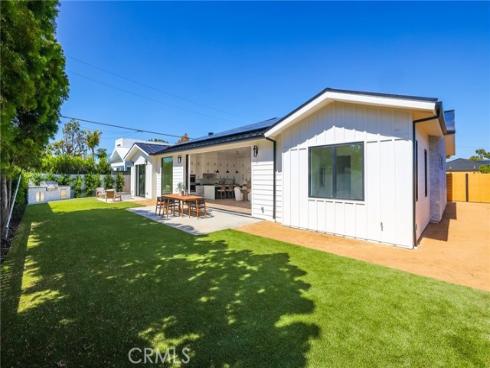 1801 Beryl Lane, Newport Beach, CA