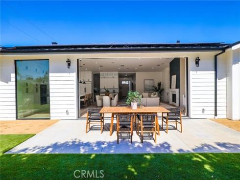 1801 Beryl Lane, Newport Beach, CA