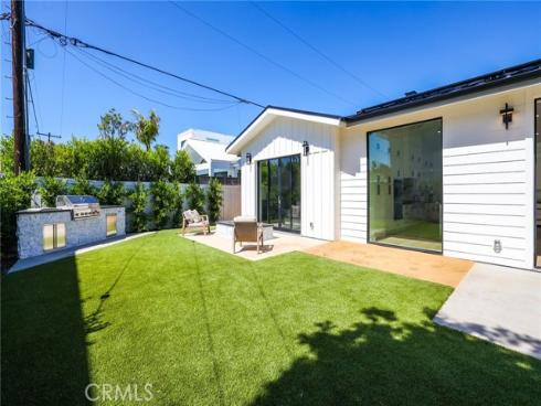 1801 Beryl Lane, Newport Beach, CA