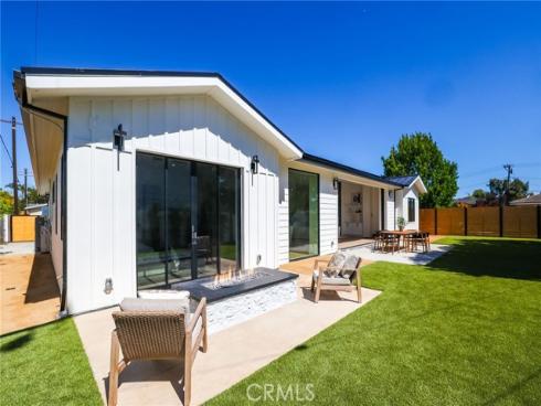 1801 Beryl Lane, Newport Beach, CA