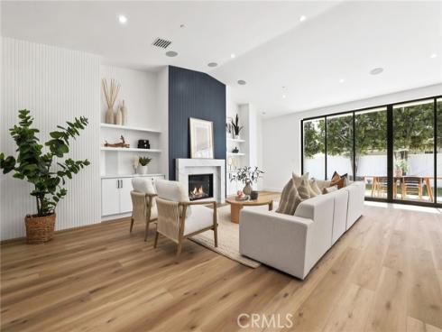 1801 Beryl Lane, Newport Beach, CA