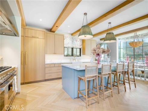 2571 Vista , Newport Beach, CA