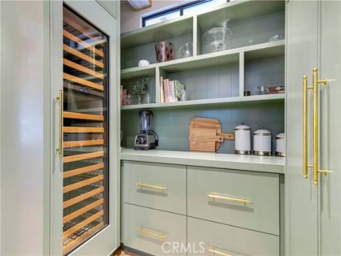 2571 Vista , Newport Beach, CA