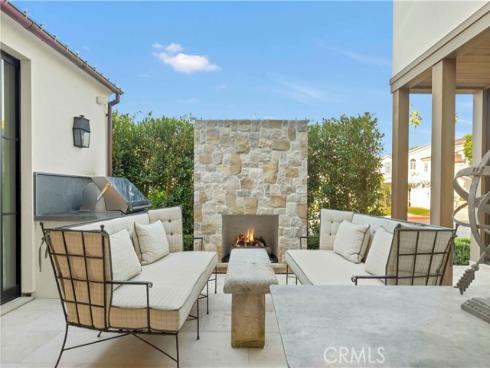 2571 Vista , Newport Beach, CA