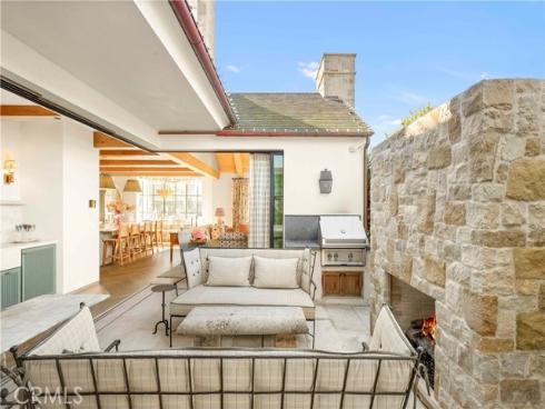 2571 Vista , Newport Beach, CA