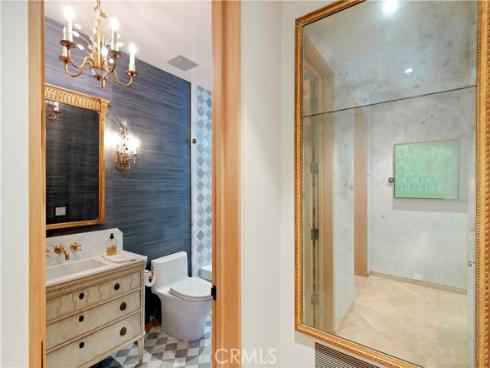 2571 Vista , Newport Beach, CA