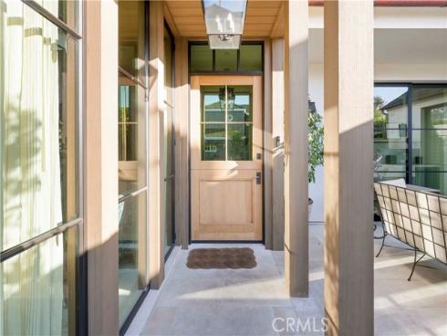 2571 Vista , Newport Beach, CA