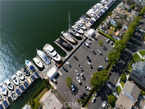 2571  Vista  , Newport Beach, CA