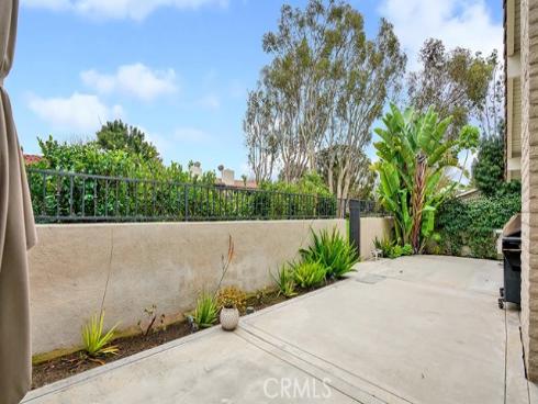 2208 Fortuna , Newport Beach, CA