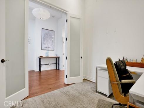 2208 Fortuna , Newport Beach, CA