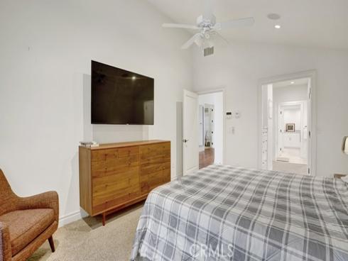 2208 Fortuna , Newport Beach, CA