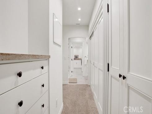 2208 Fortuna , Newport Beach, CA