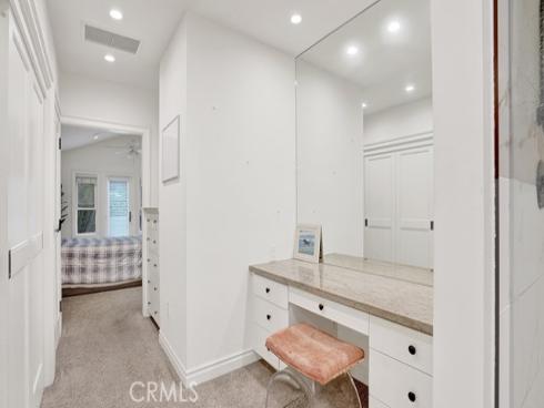 2208 Fortuna , Newport Beach, CA