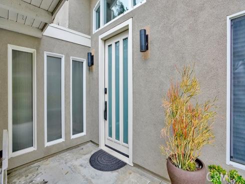 2208 Fortuna , Newport Beach, CA