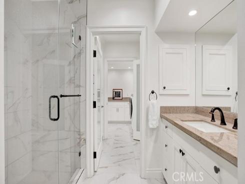 2208 Fortuna , Newport Beach, CA