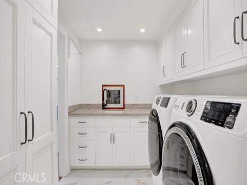 2208 Fortuna , Newport Beach, CA