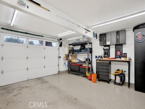 2208 Fortuna , Newport Beach, CA