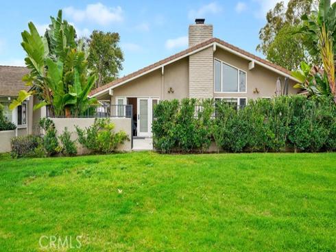 2208 Fortuna , Newport Beach, CA