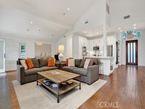 2208 Fortuna , Newport Beach, CA