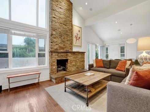 2208 Fortuna , Newport Beach, CA