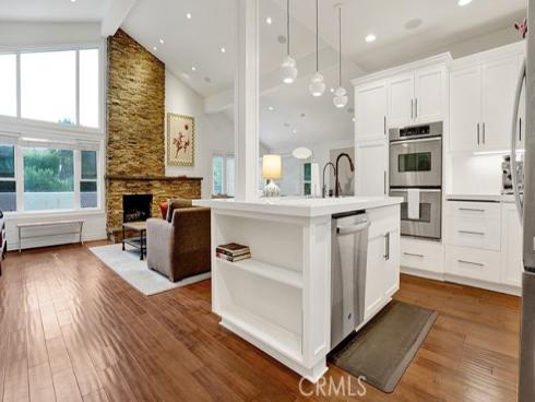 2208 Fortuna , Newport Beach, CA