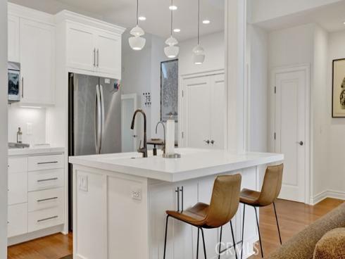 2208 Fortuna , Newport Beach, CA