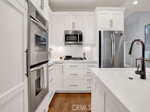 2208 Fortuna , Newport Beach, CA