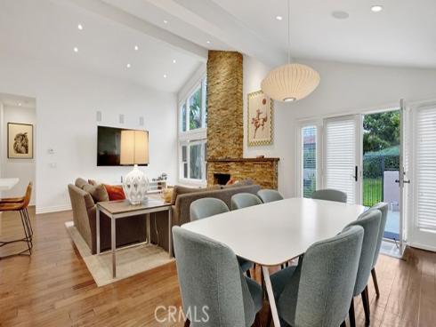 2208 Fortuna , Newport Beach, CA