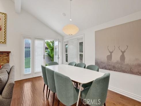 2208 Fortuna , Newport Beach, CA